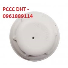 BÁN ĐẦU BÁO KHÓI GIÁ TỐT TẠI HƯNG YÊN - LH:0961889114